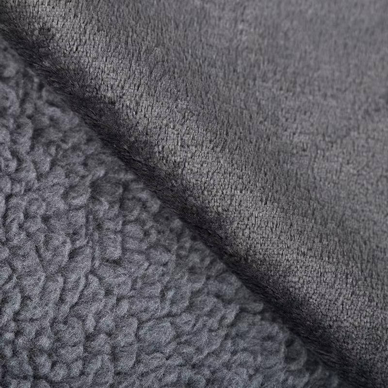 Soft Comfortable Dog Sleeping Blanket - Image 10