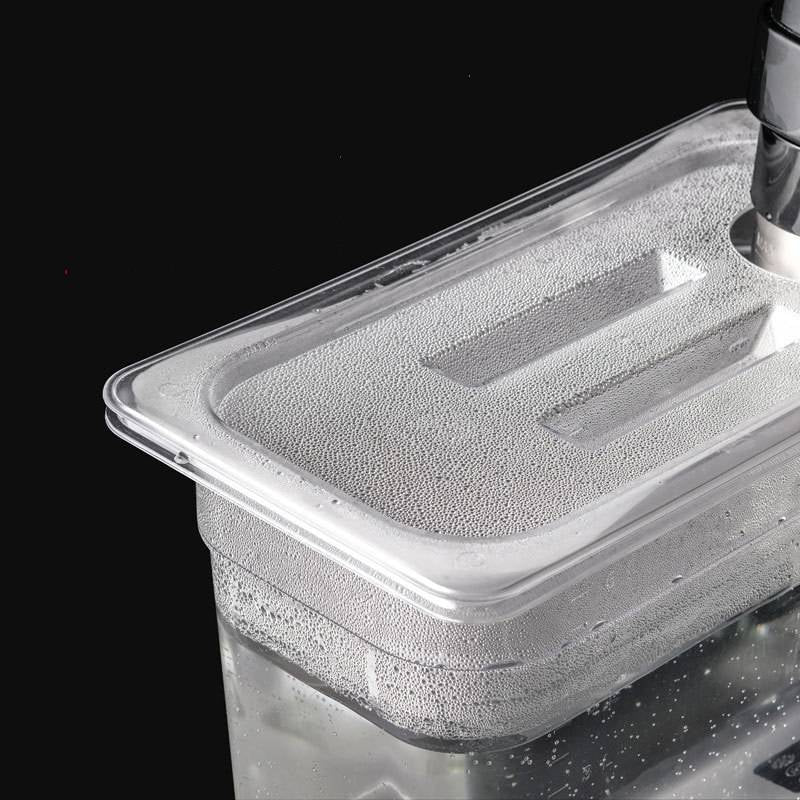 Sous Vide Container - Image 7