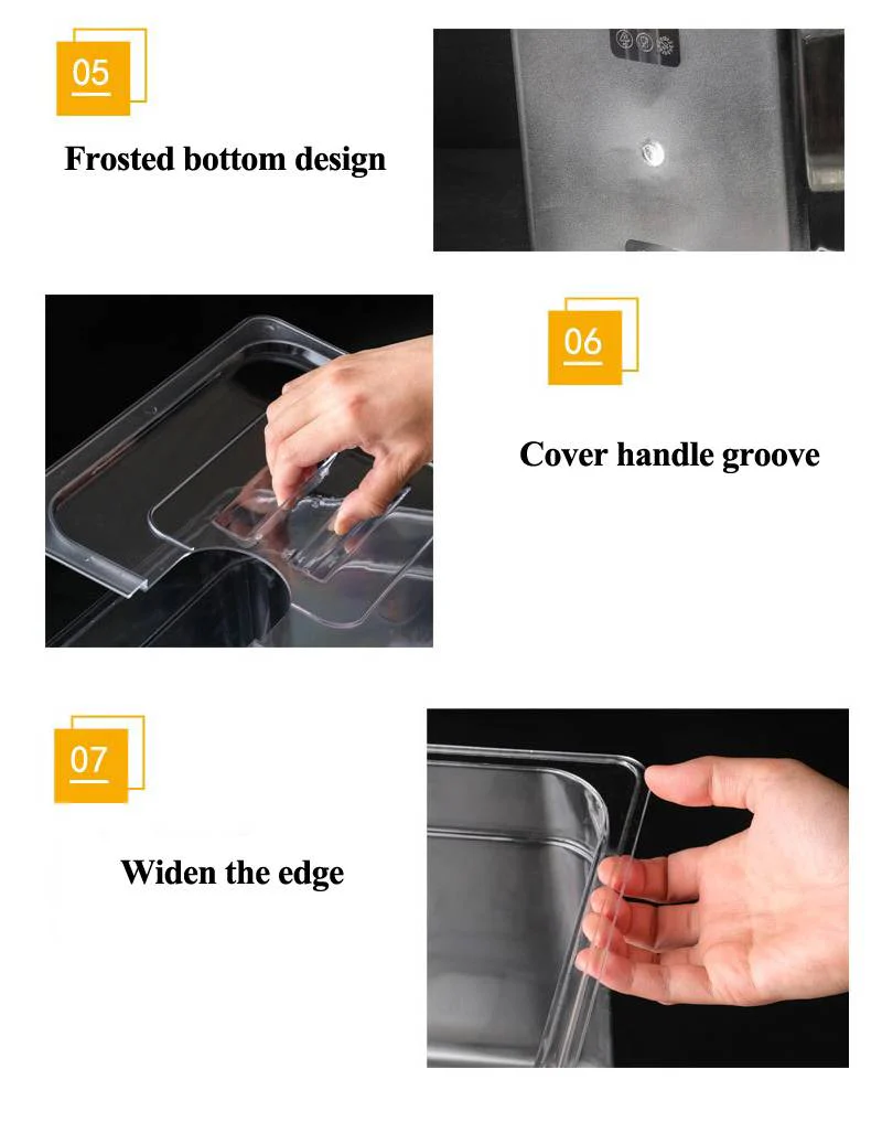 Sous Vide Container - Image 9