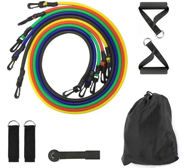 Sport Elastics - Image 2