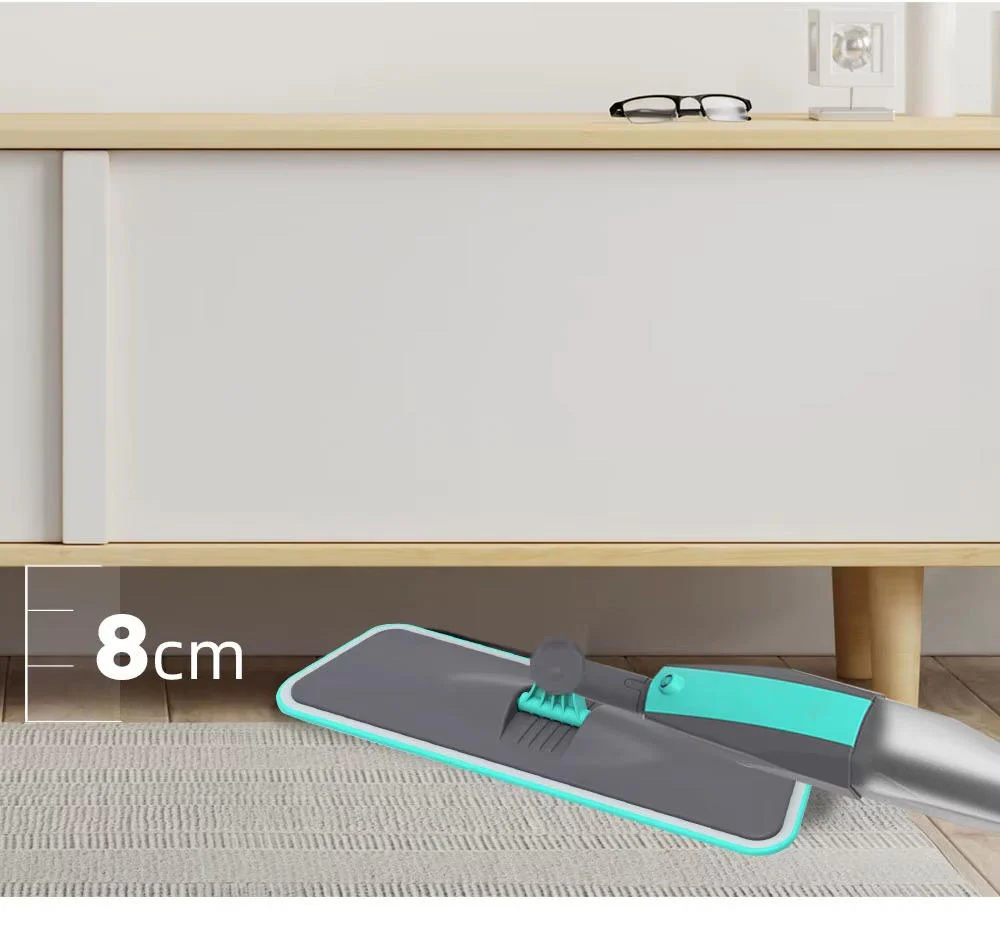 Spray Mop - Image 8