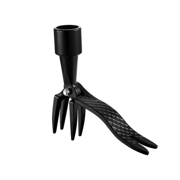 Stand Up Weed Puller - Image 6