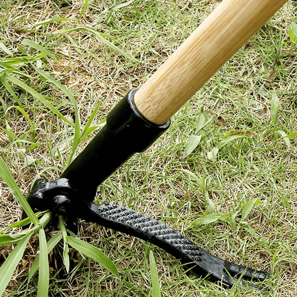 Standing Weed Puller - Image 2