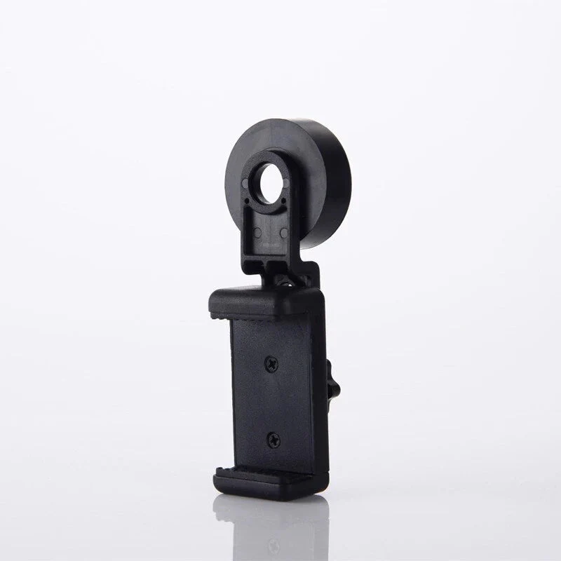 Starscope HD Monocular - High Power Monocular With Smartphone Holder & Tripod – Waterproof Monocular Telescope - Image 5