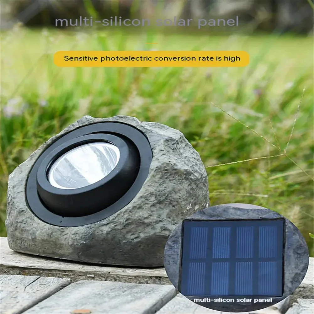 Stonelight – Pathway lighting - Image 2