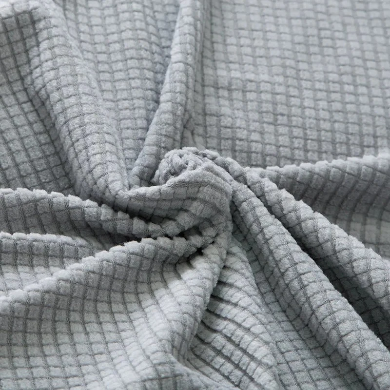 Stretchable Sofa Cover - Image 14