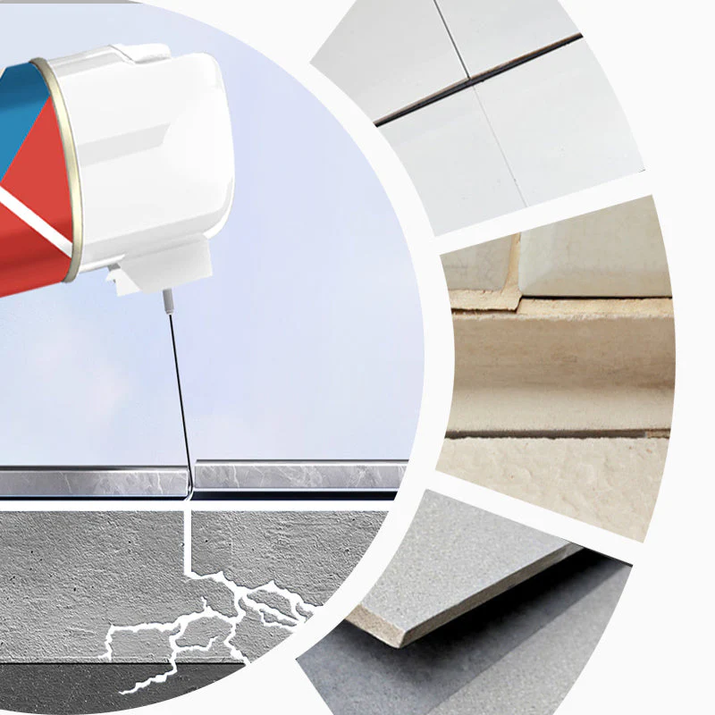 Strong Adhesive For Loose Tiles - Image 9