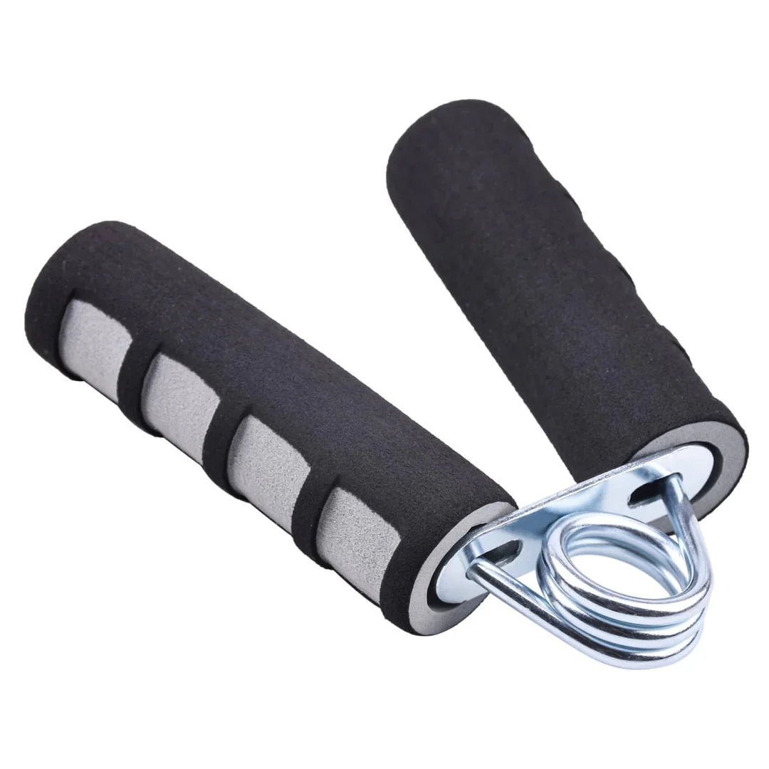 Strong Grip – Hand Trainer For Fitness And Relaxation - Image 2