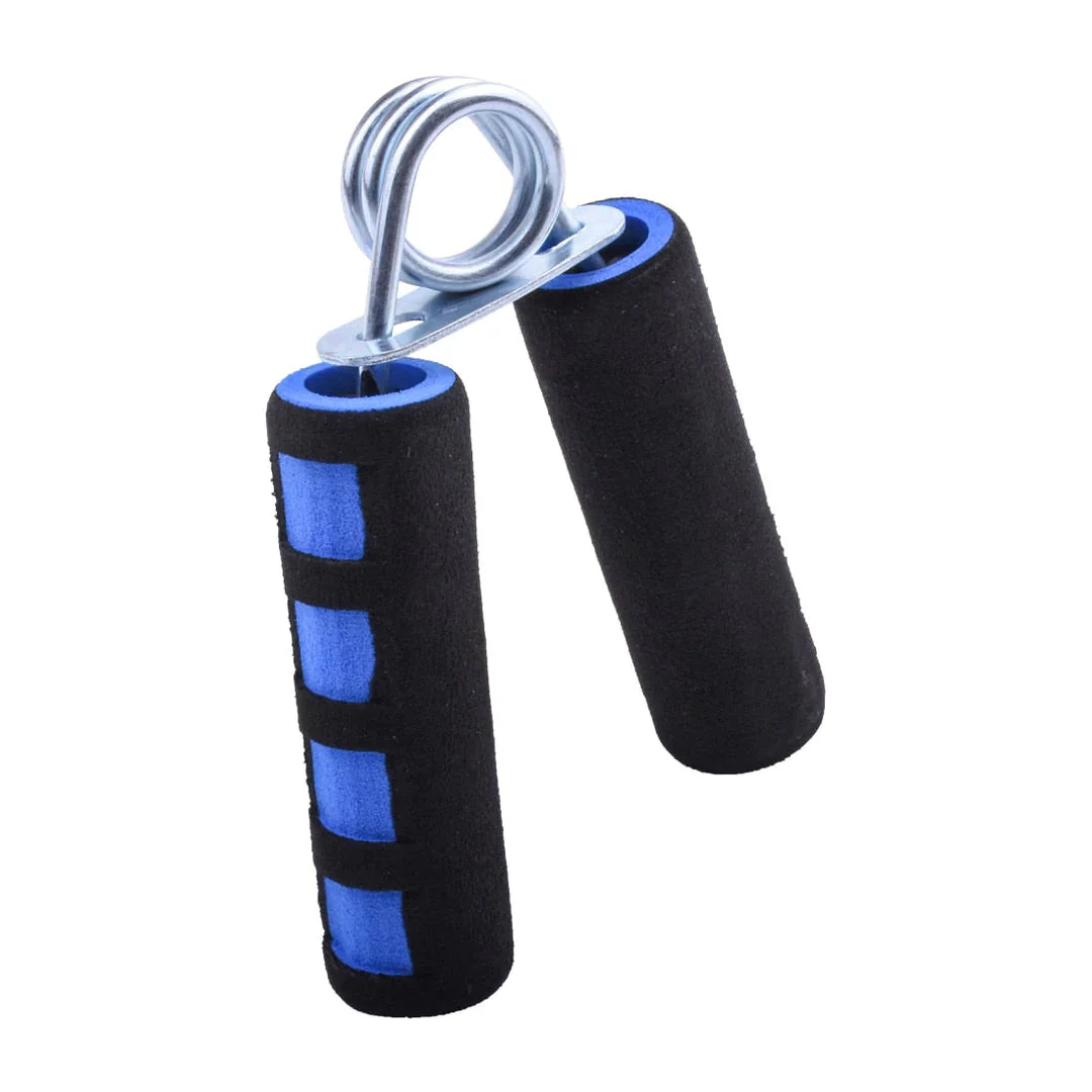 Strong Grip – Hand Trainer For Fitness And Relaxation - Image 6
