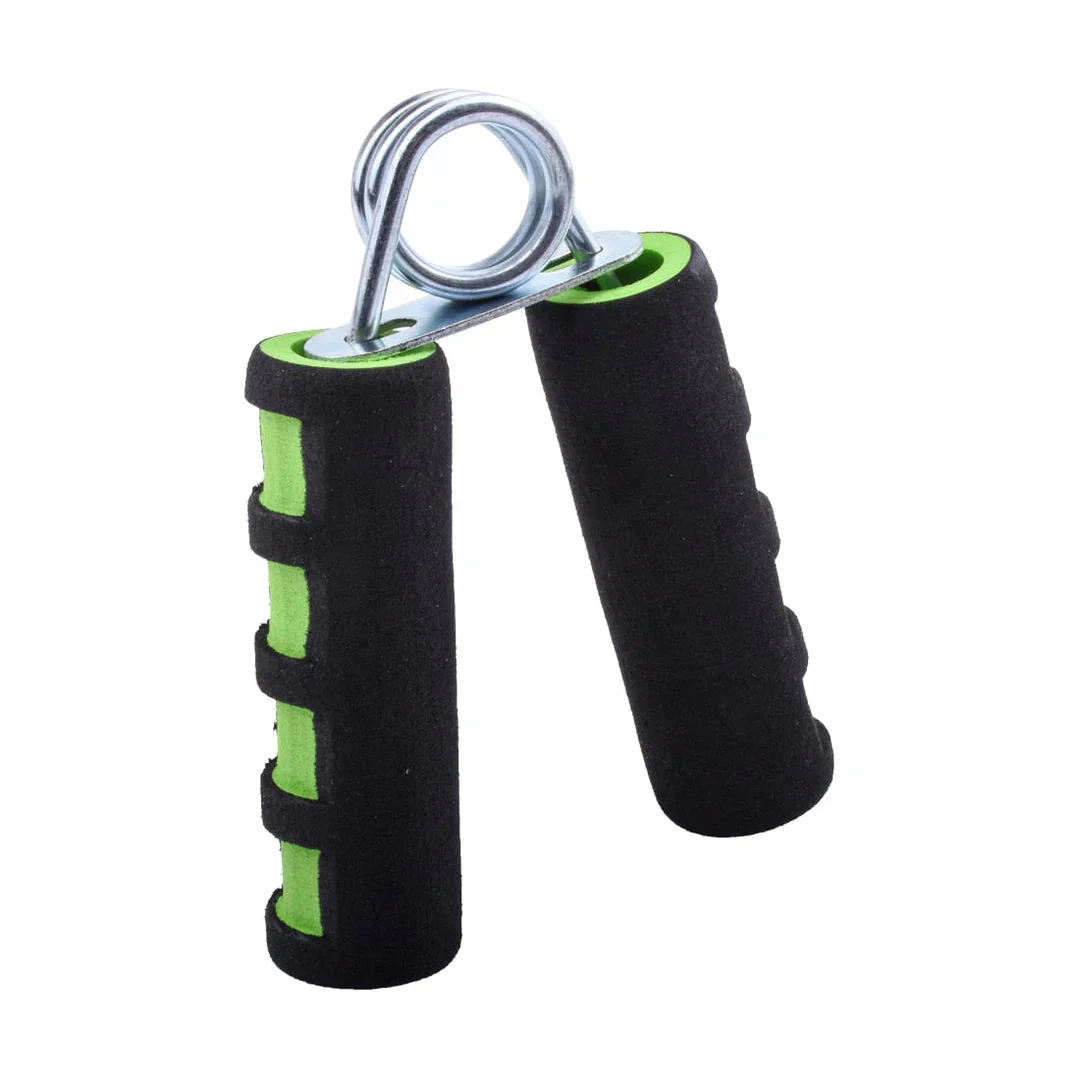 Strong Grip – Hand Trainer For Fitness And Relaxation - Image 7
