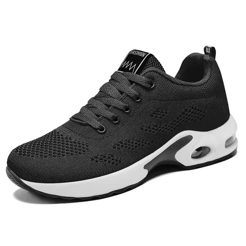Stylish Orthopedic Shoes for Woman - Image 10