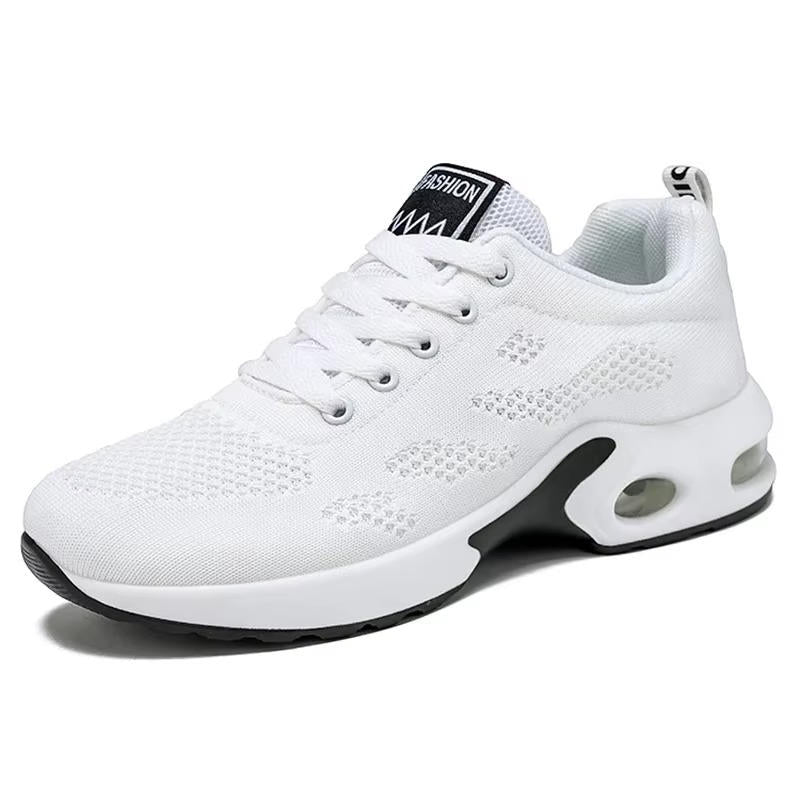 Stylish Orthopedic Shoes for Woman - Image 12