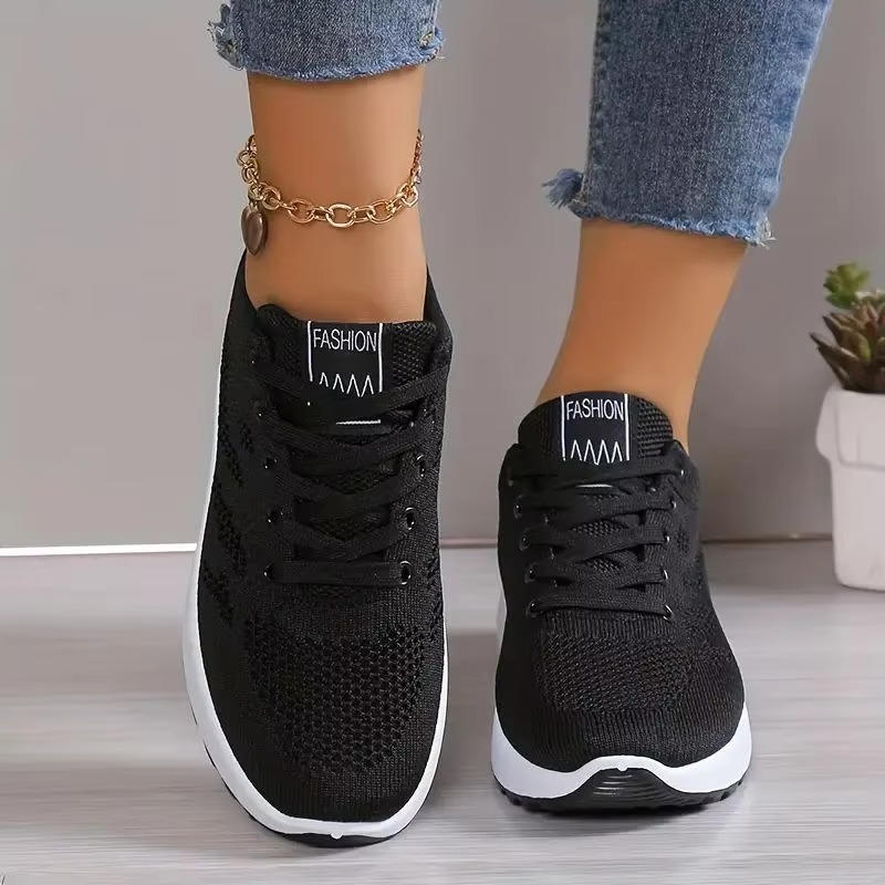Stylish Orthopedic Shoes for Woman - Image 6