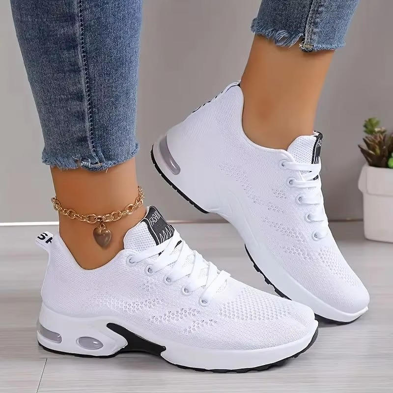 Stylish Orthopedic Shoes for Woman - Image 8