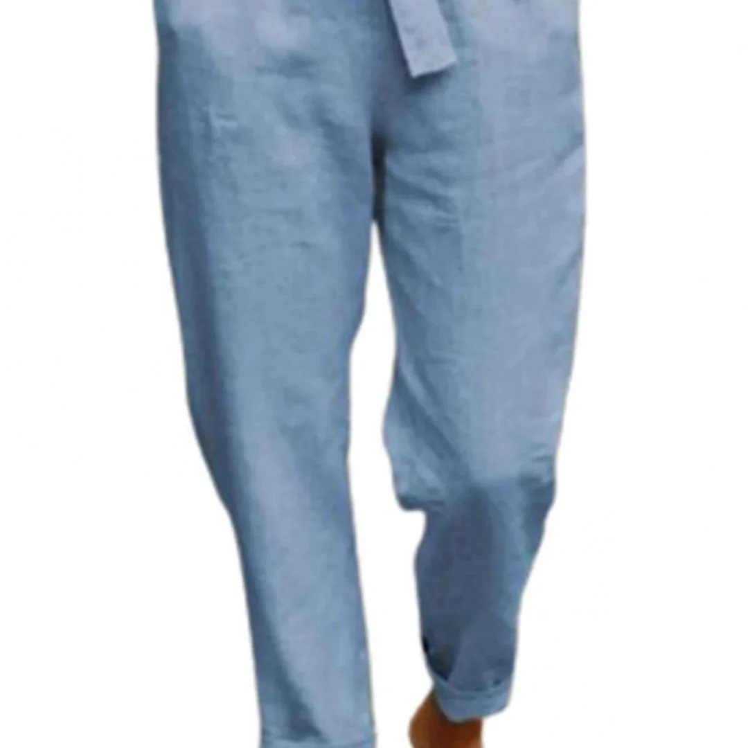 Stylish Two-Piece Set - Image 7