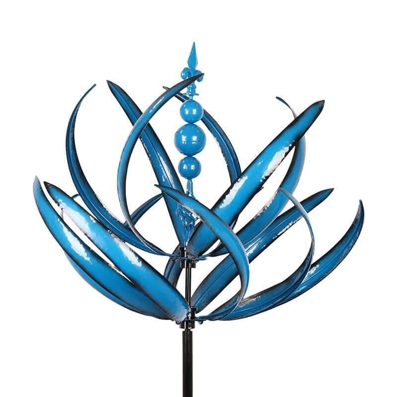 Stylish Wind Chime For Garden And Porch - Image 12