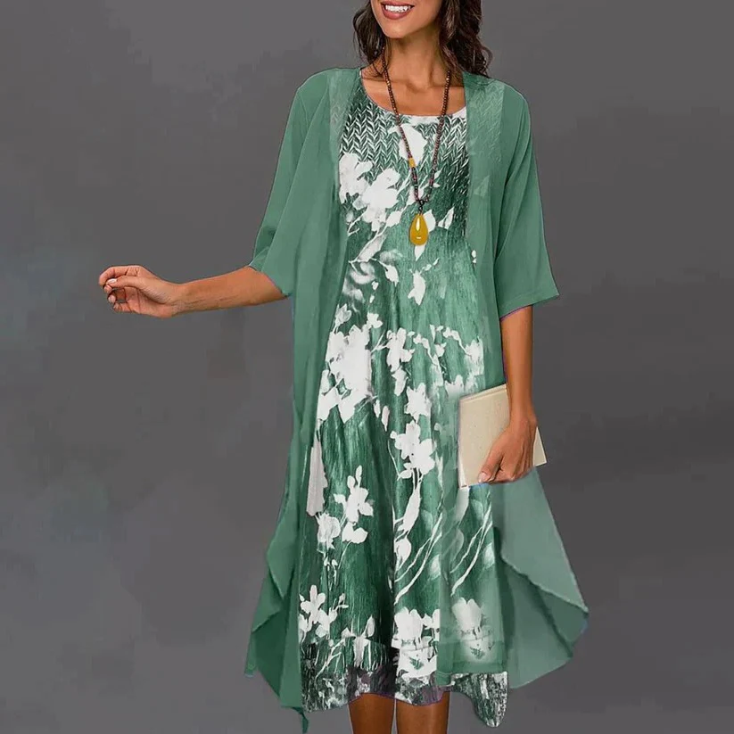 Stylish Women's Dress - Image 3