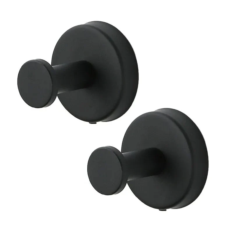Suction Cup Hooks - Image 2