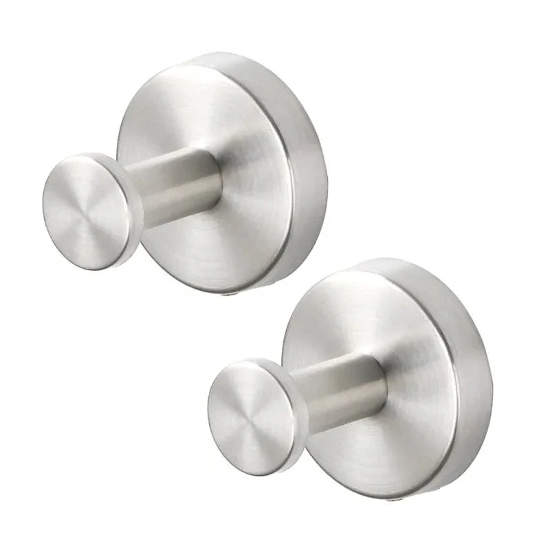 Suction Cup Hooks - Image 3