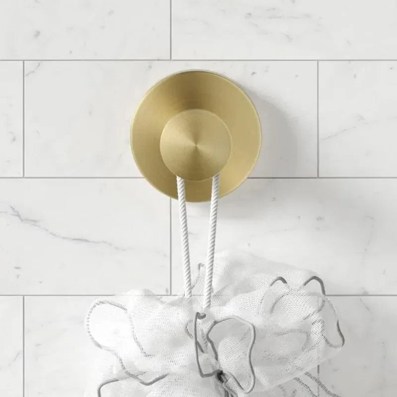 Suction Cup Hooks - Image 7