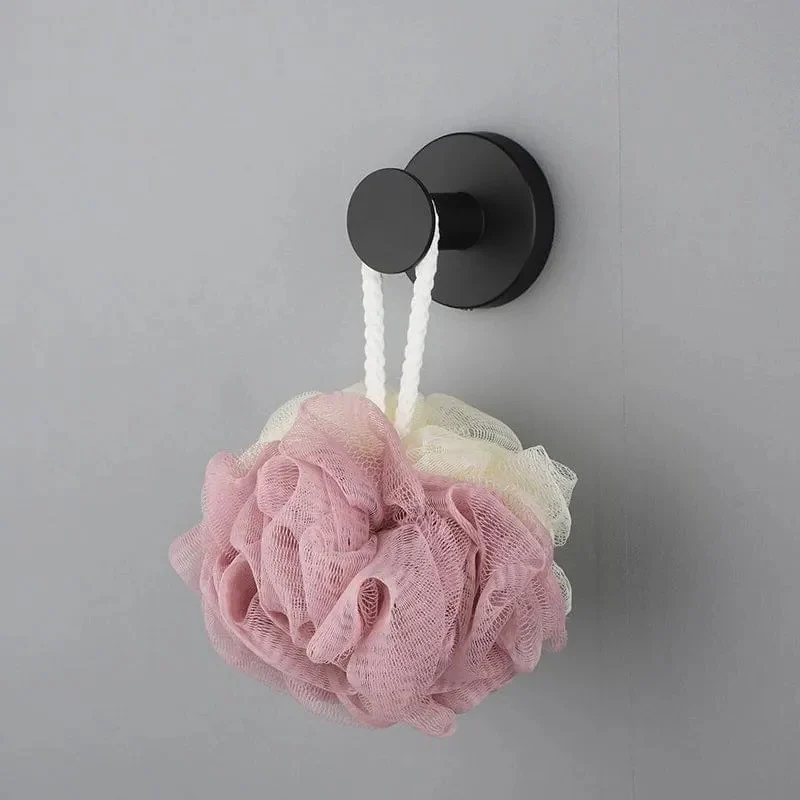 Suction Cup Hooks - Image 9