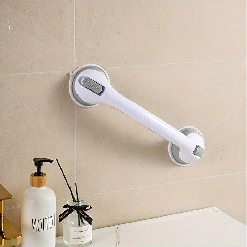 Suction Grab Bar - Image 2