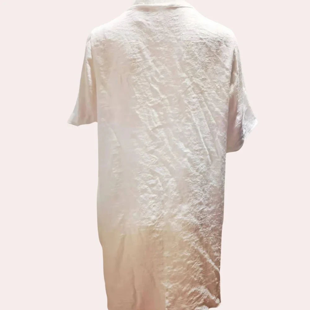 Summer Dress For Women - Image 6