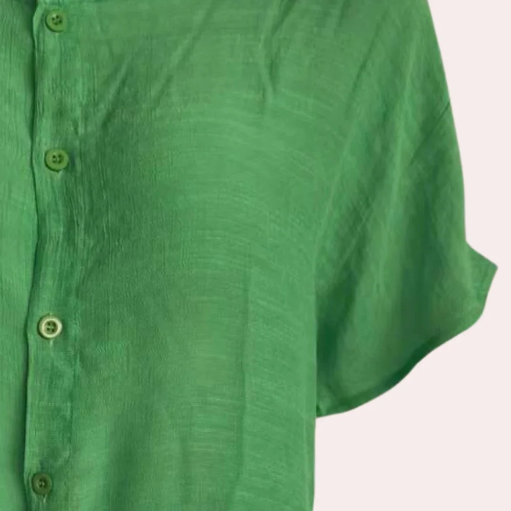 Summer Dress For Women - Image 7