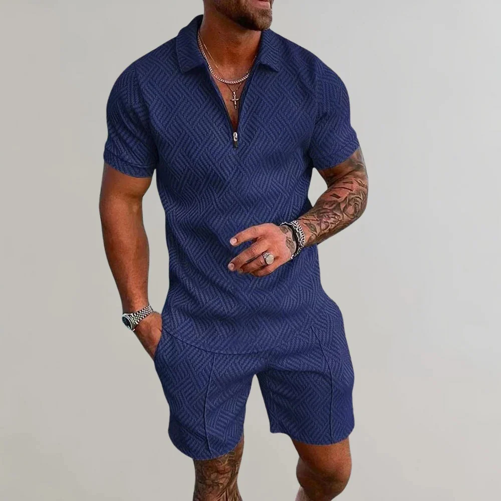 Summer Set For Men - Image 4