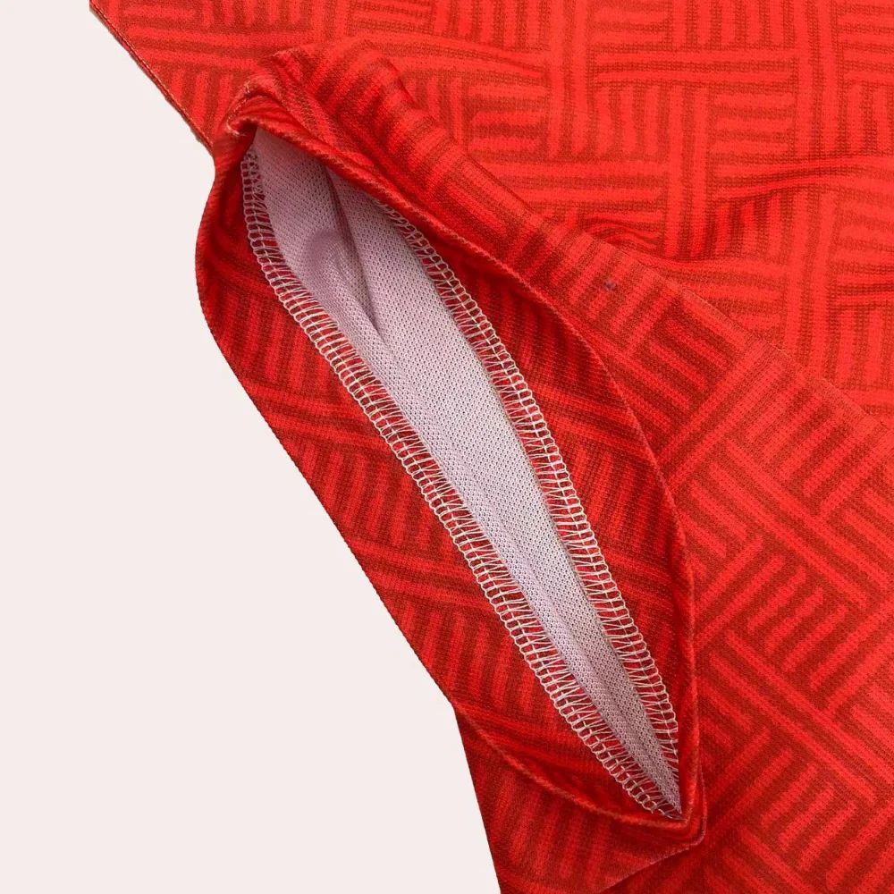 Summer Set For Men - Image 7