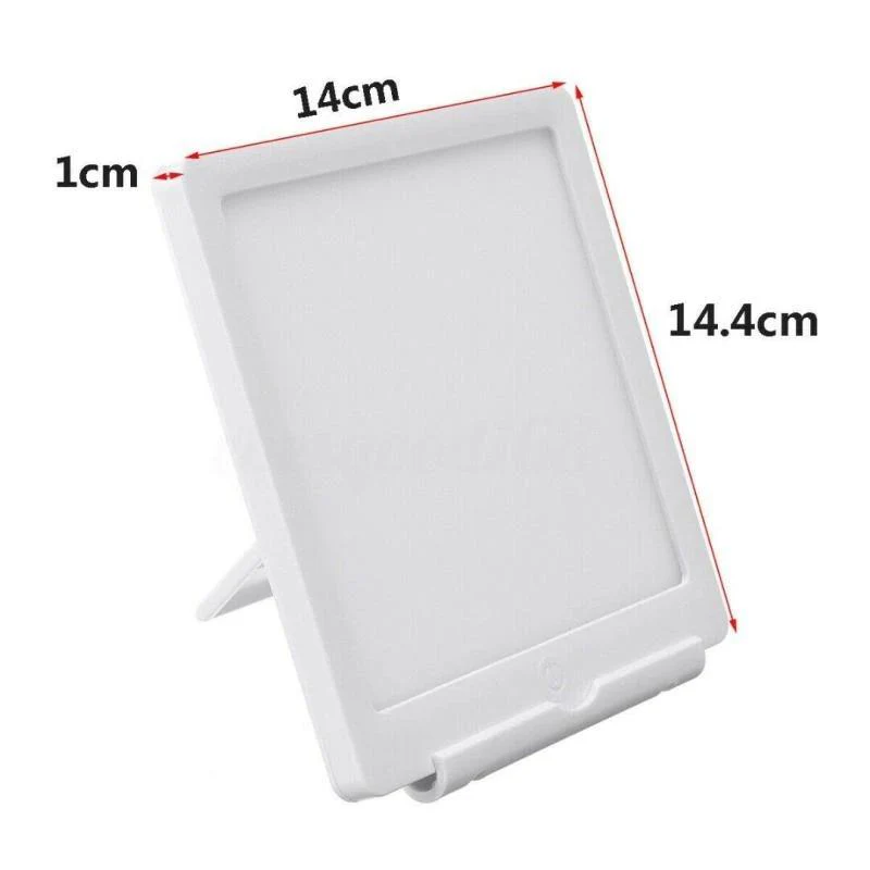 Sunlight LED Vitamin D Light - Image 2