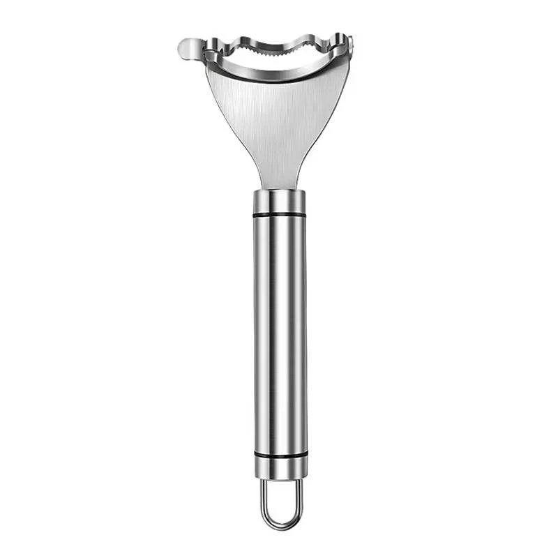 Super Fast Corn Peeler - Image 6