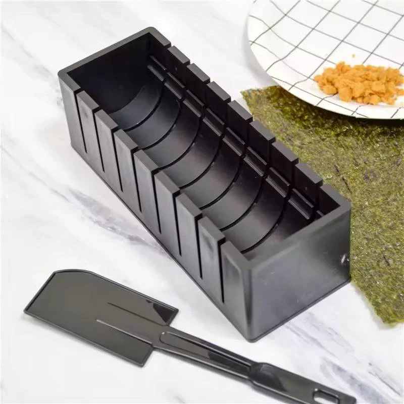 Sushi Roller - Image 5