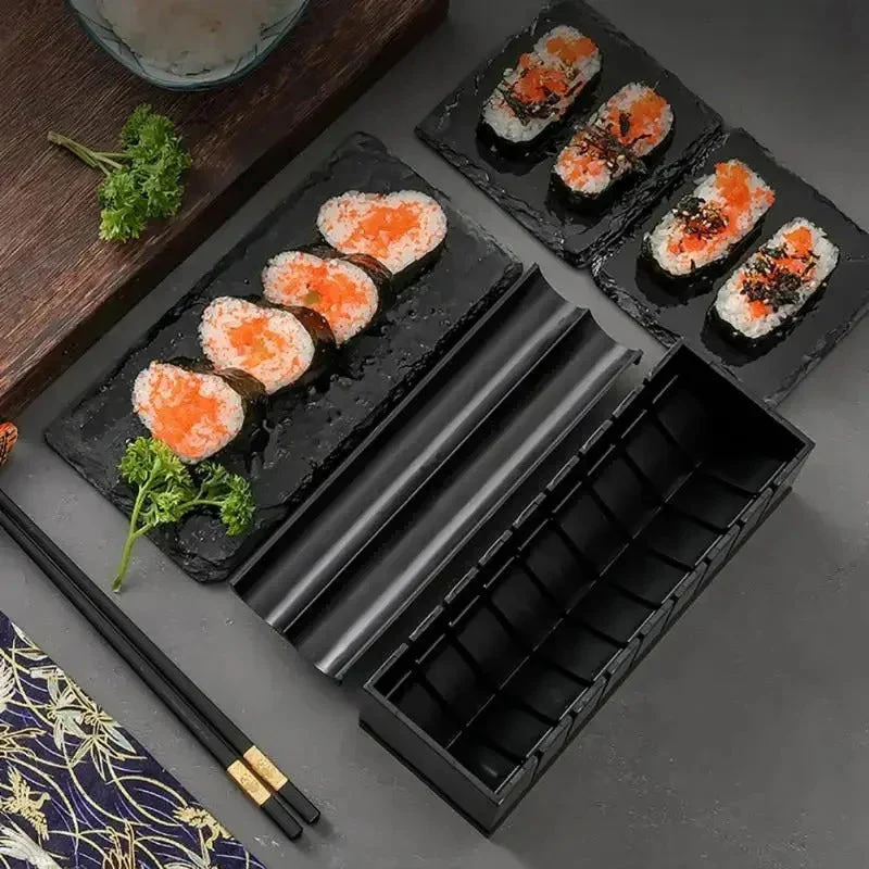 Sushi Set - Image 3