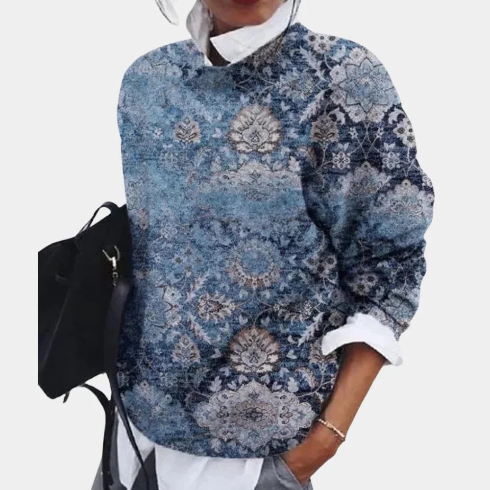 Sweater For Women - Image 3