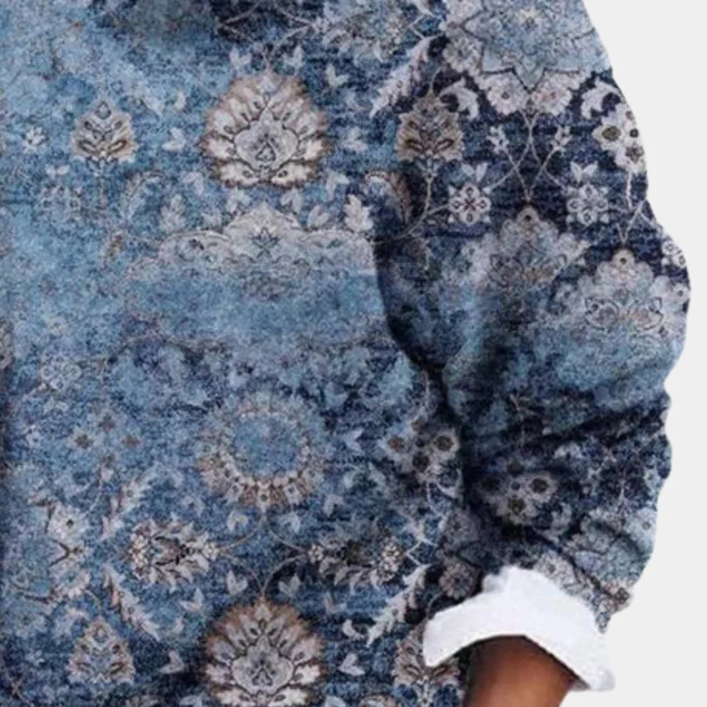 Sweater For Women - Image 6