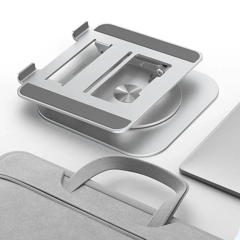 Swivel Laptop Mount - Image 3