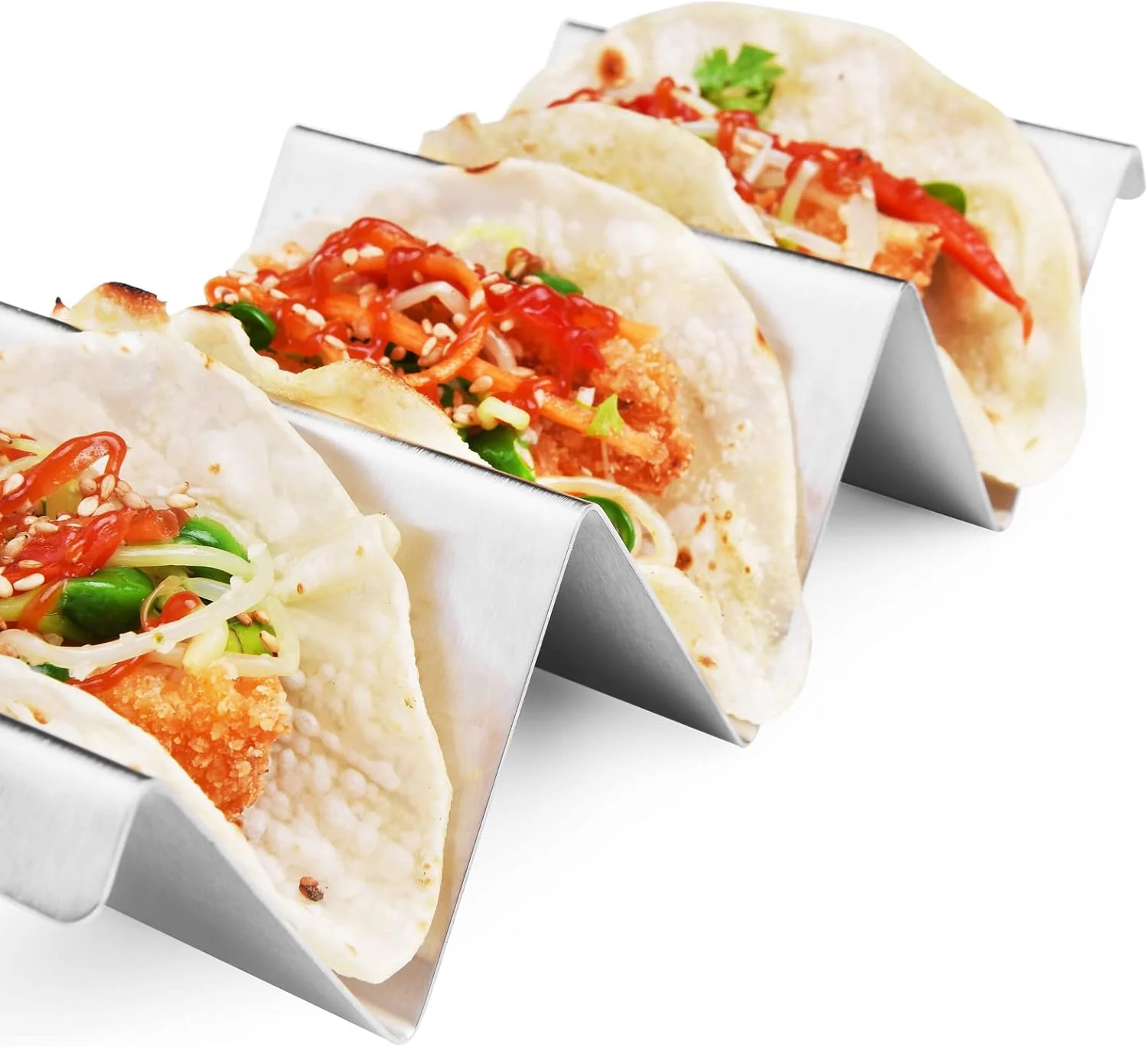 Taco Holder - Image 2