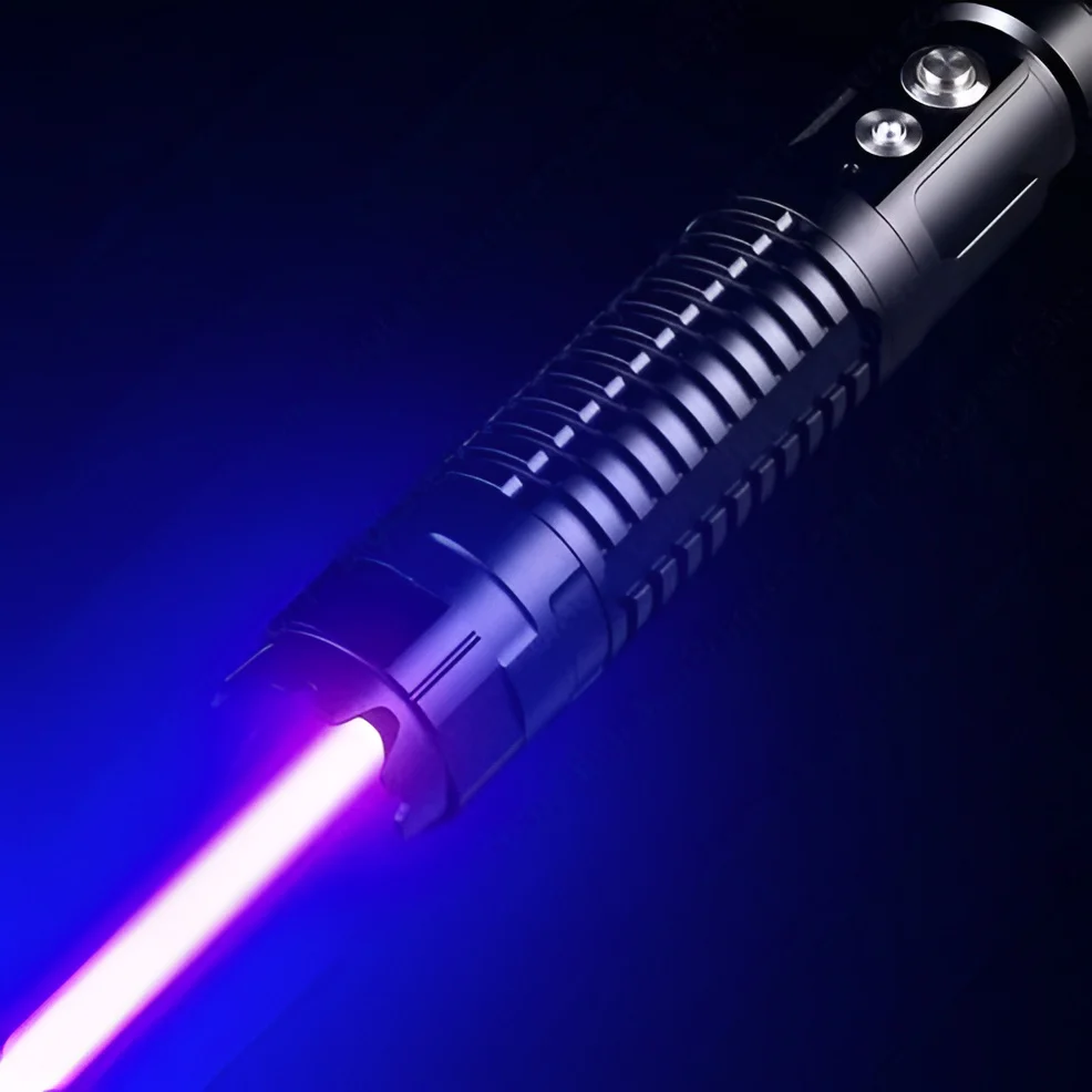 Tactical Laser Torch - Image 6