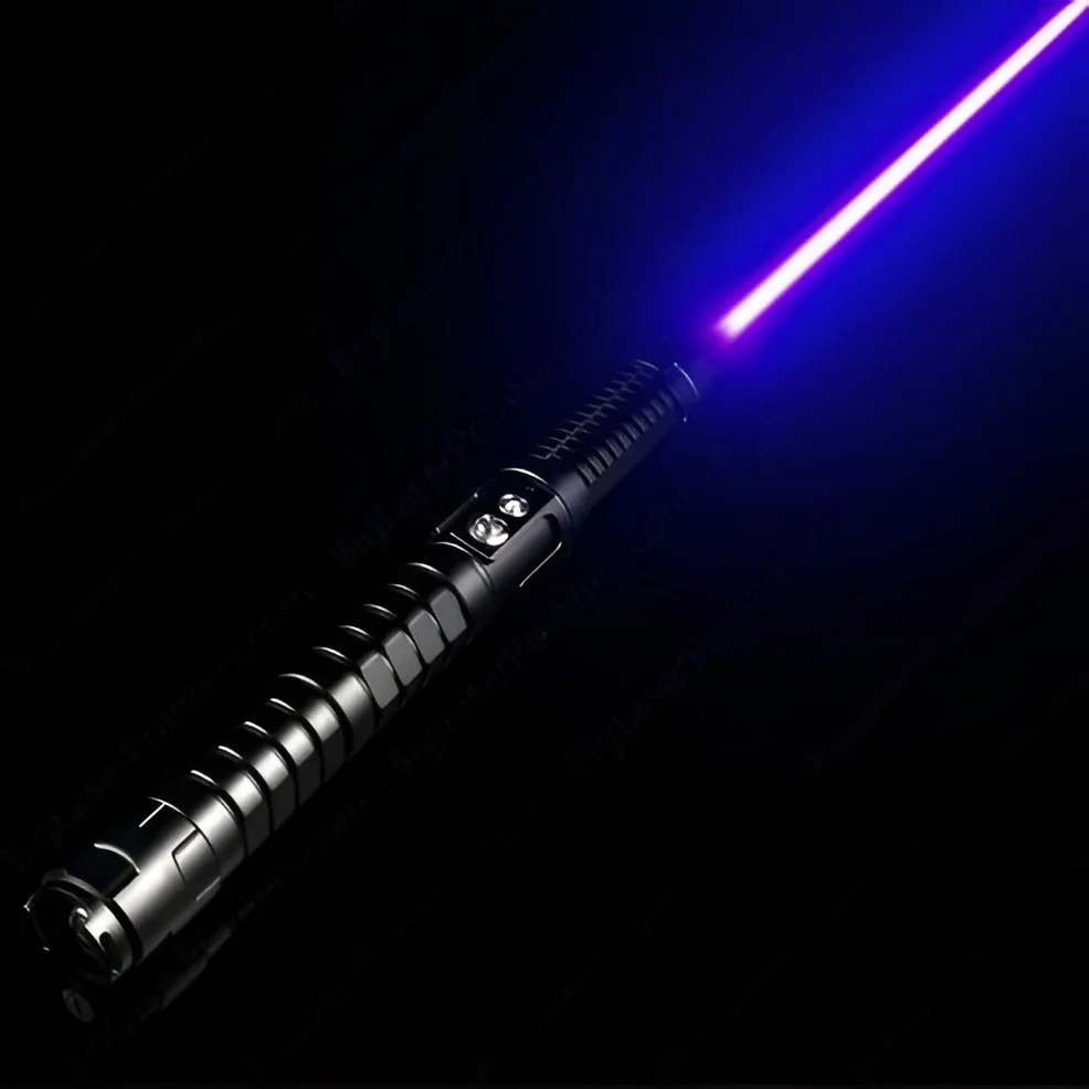 Tactical Laser Torch - Image 7