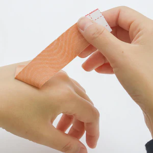 Tape For Face And Neck Anti-Wrinkle - Image 5