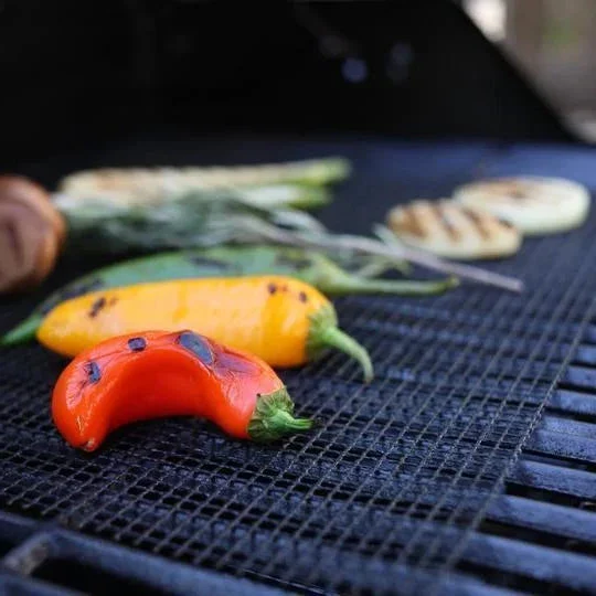 Grill Mat - Image 5