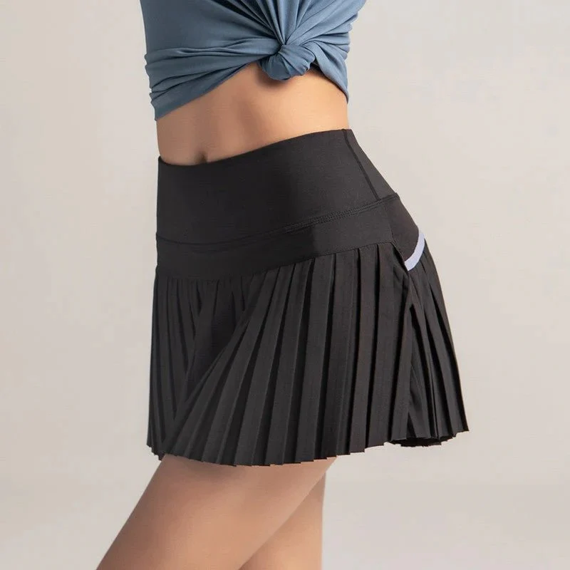 Tennis Skirt - Image 2