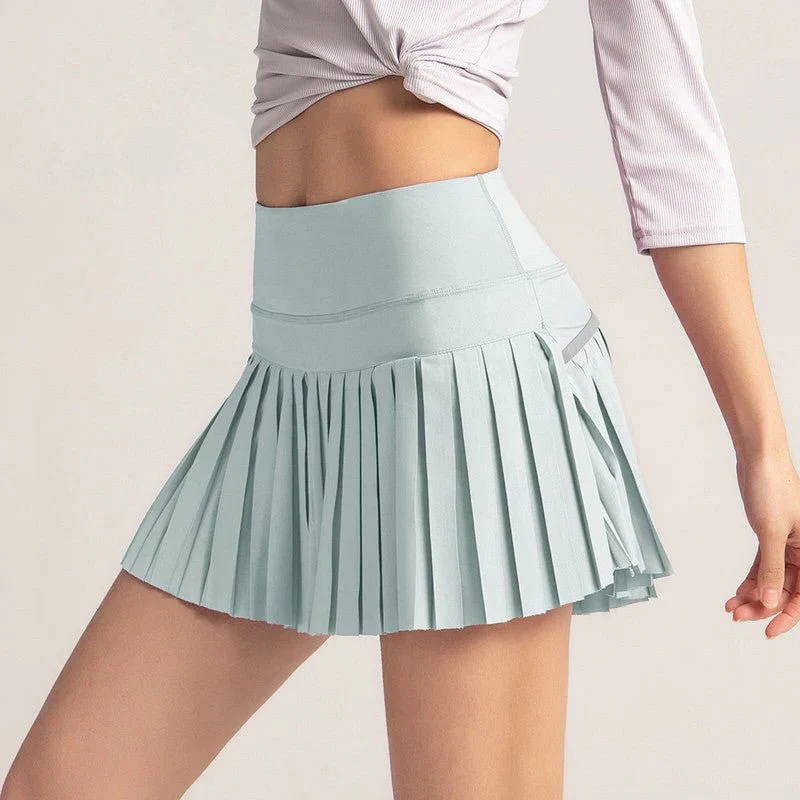 Tennis Skirt - Image 4