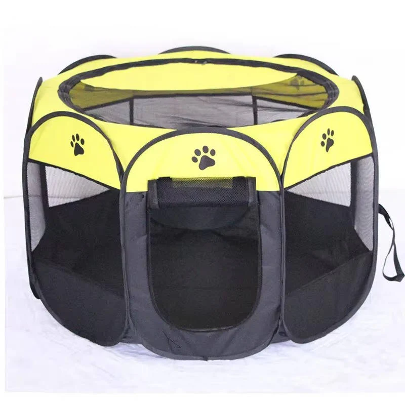 Tents For Cats And Small Dogs - Indoor And Outdoor - Image 10