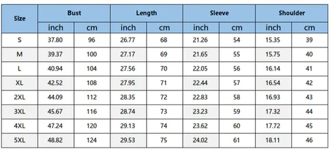 The essential comfortable fashion sweater! - Image 6