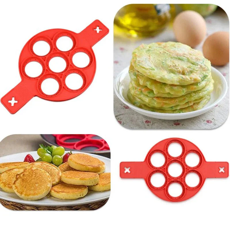 the perfect non-stick pan - Image 3