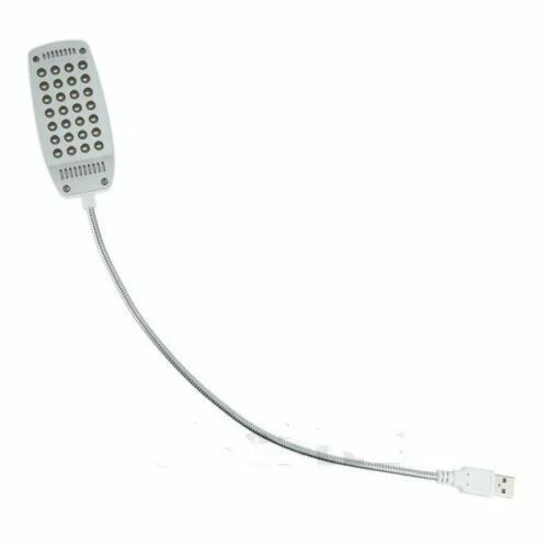 The Portability Laptop Light - Image 3