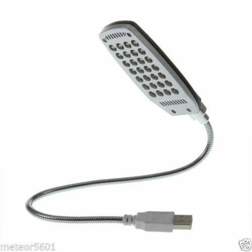 The Portability Laptop Light - Image 4