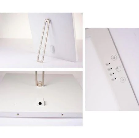 Therapeutic Sunlight Lamp For Depression - Image 5